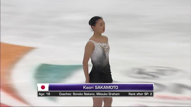 Sakamoto porn video – Kaori sakamoto fs 2019 4cc