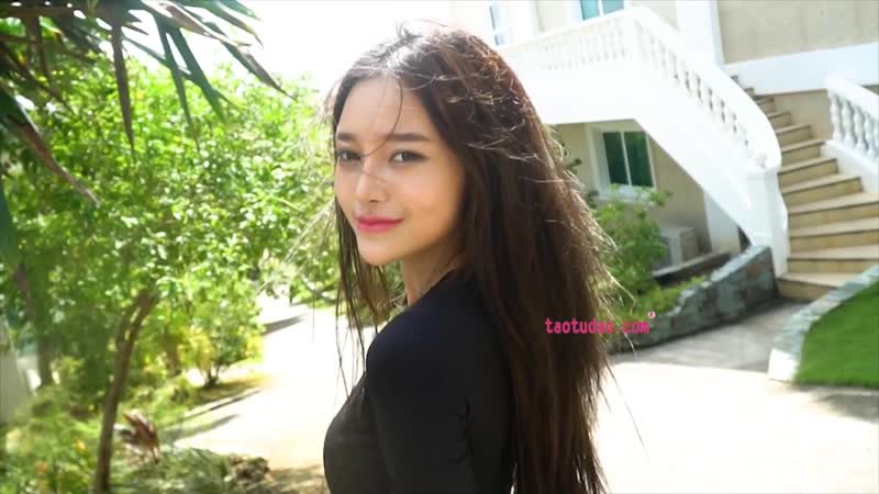 Mygirl video no 007 tang qi er 唐琪儿il