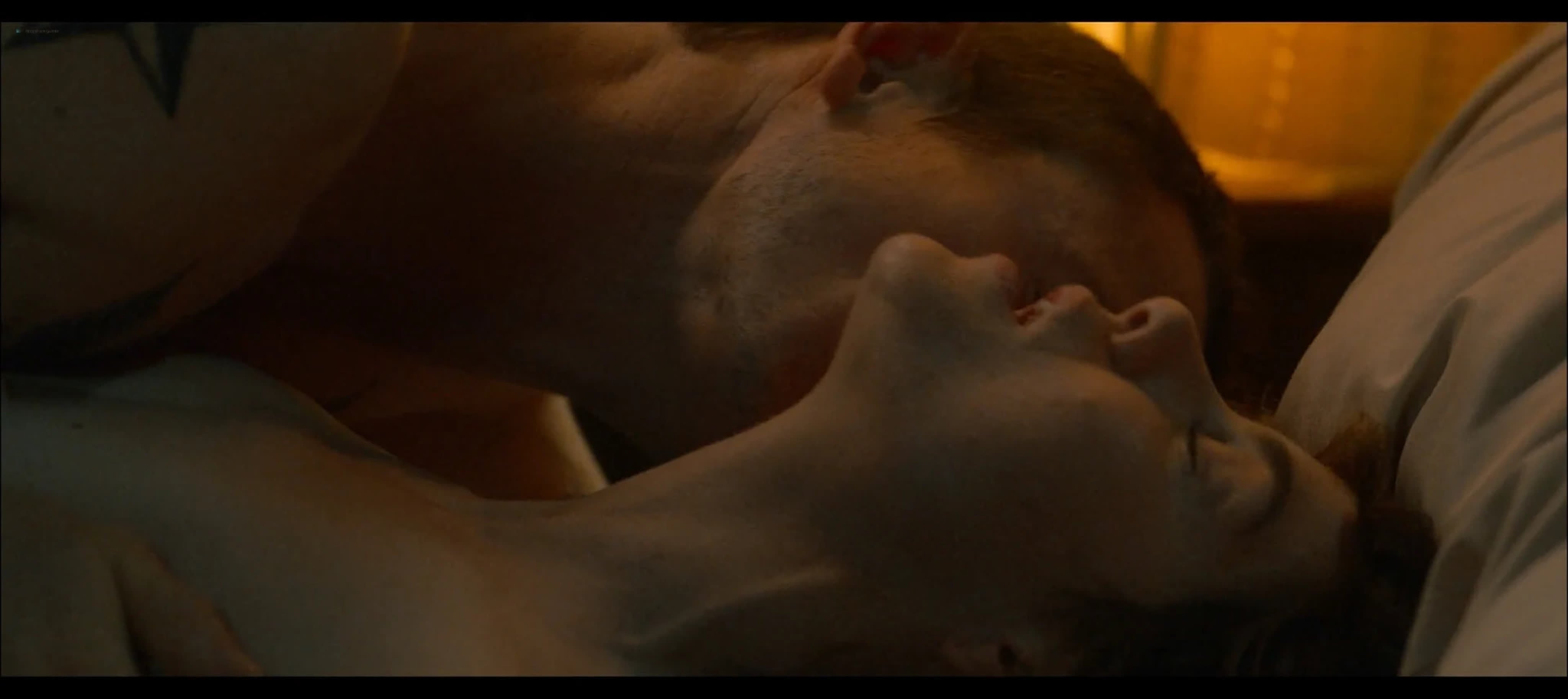 Орыс жетілген письки порно видео