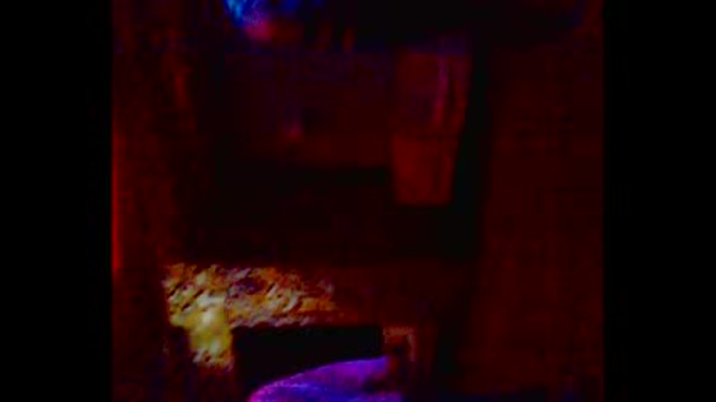 Твёрдый мики &amp; заги бок