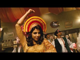 Калинка малинка по индийски darling 7 khoon maaf songs priyanka chopra