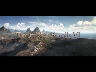 Tes 6 e32018 trailer