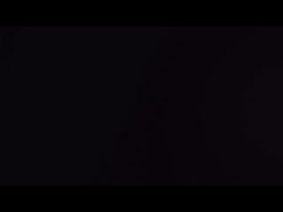 #bollywood › vines bollywood › рам и лила › deepika padukone › ranveer singh