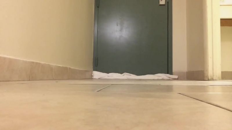 Platforms porn video – My new thong platforms walkin