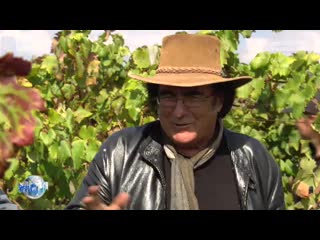 1 paesi che vai lecce