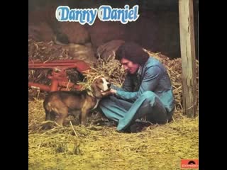 Danny daniel crees que canto por ti(360p) mp4