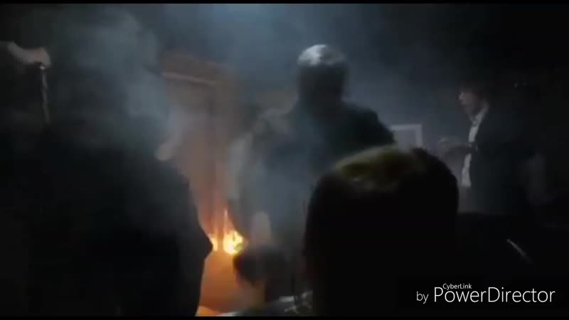 Рогозина и круглов влюблённый mp4