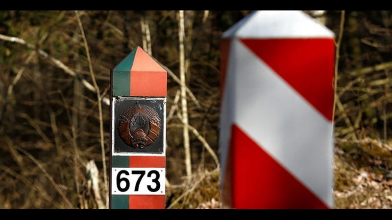 Ці сталі суседзі сябрамі? абмяркоўваем адносіны беларусі і польшчы