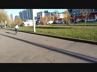 Vid 20181022 153353 mp4