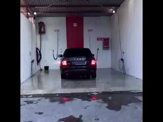 Priora auff 20200511 10 mp4