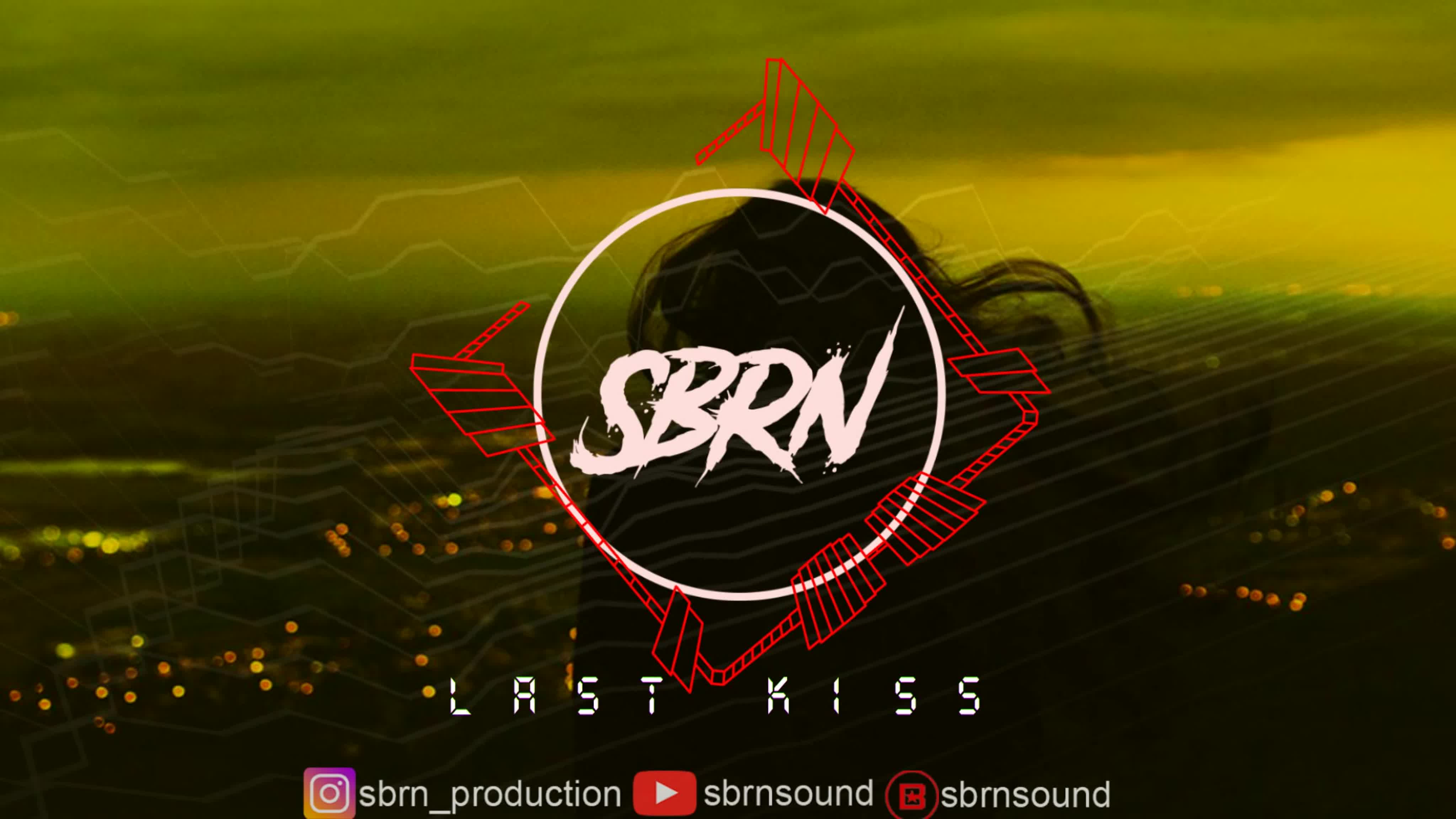 Sbrn last kiss - BEST XXX TUBE