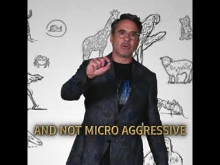 Get your lingo right with #dolittlemovie!