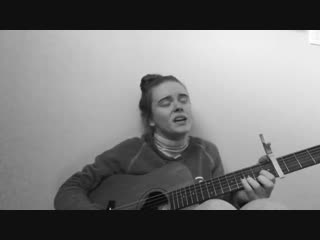 Abigail cowen lottery (cover jade bird)