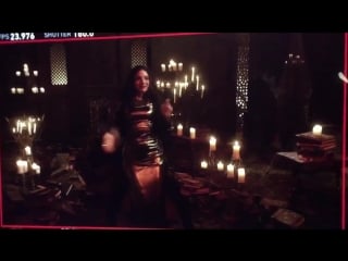 You asked for it @harryshumjr @annabananahops legends thedanceoffyouvebeenwaitingfor sh