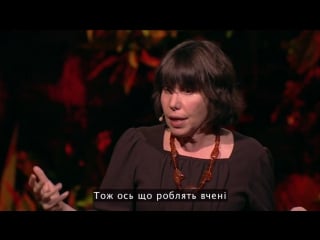 What do babies think?
alison gopnik