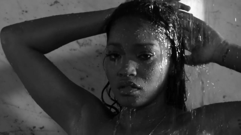 Кеке палмер (keke palmer) i dont belong to you (2015)