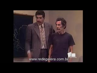 Chaves completo, dublado 3 horas e 20 mins de vídeo (tema escolinha )