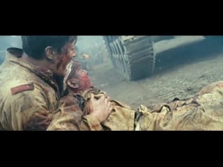 My way japanese infantry vs russian armour