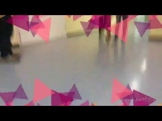 640x360 porn video – Untitled 3 640x360 2014 02 02 19 30 20