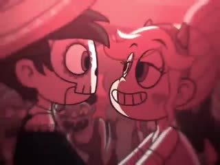 Star butterfly x marco diaz vine edit | starco