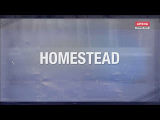 2019 nascar monster cup round 36 homestead miami 400 матч! арена