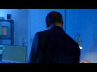 Джои бэйти в сериале «счастливчик»