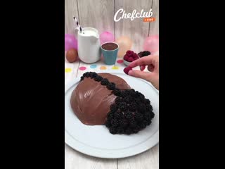 Детишкам понравится