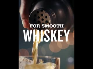 Can sour be exceptionally smooth try a gentleman jack sour and see for yourself gentlemanjack