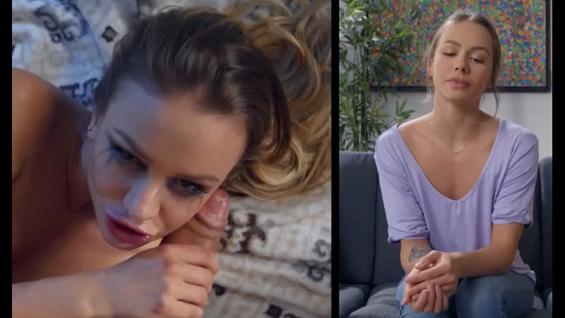 Swann porn video – Порно ей 20 молодая девушка рассказывает историю porn sex teen naomi swann