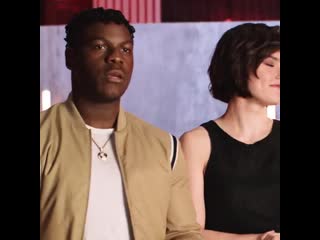 There has been a disturbance in the force get your tickets now for star wars weekend