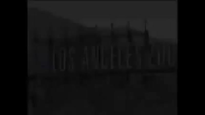 Ashlee simpson, pete wentz and baby bronx mowgli at los angeles porn