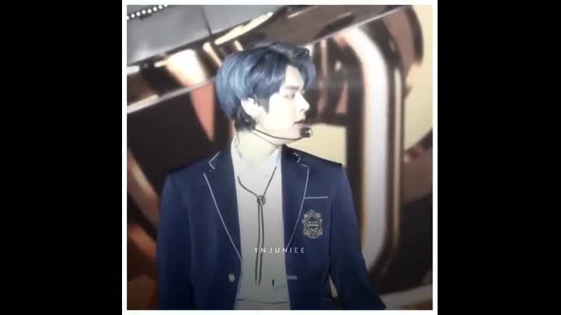 Txt vine ▸ choi yeonjun x choi beomgyu ▸ yeongyu x beomjun