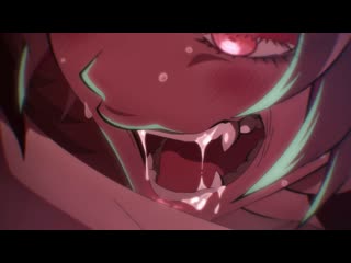 Тизер yofukashi no uta