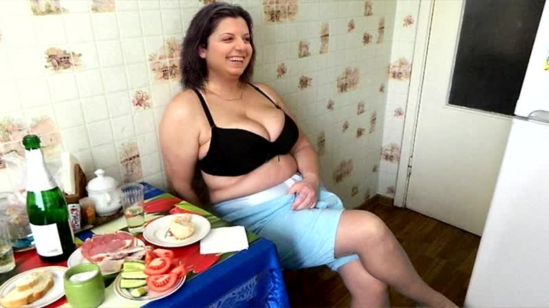 Дани Даниэлспен порно көру