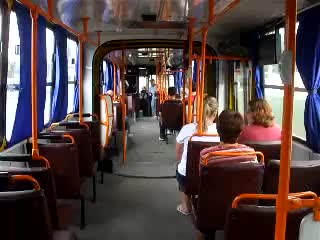 Ikarus 280 kpy 670 ex dud 997