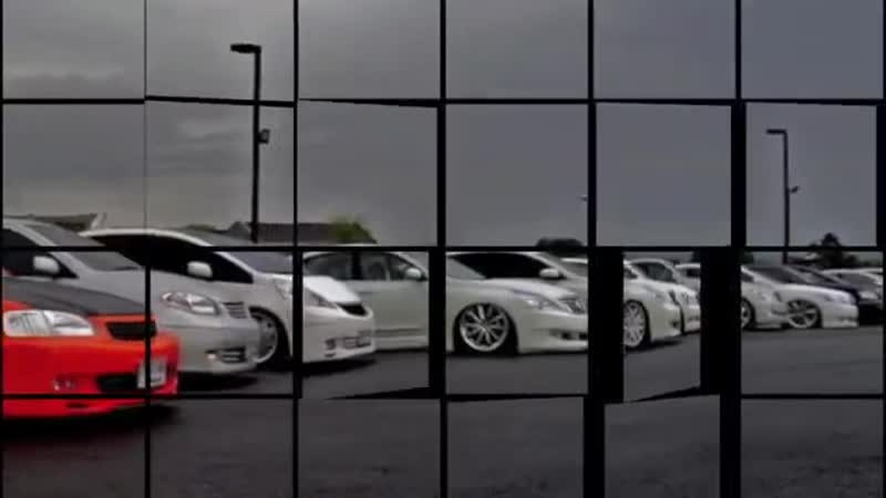 ♛vip car♛ ทริปเขาใหญ่ by vip sedan thailand