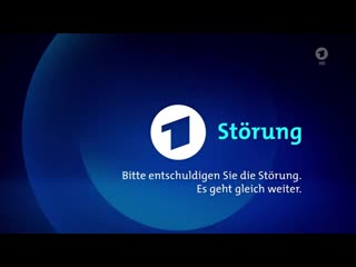 Tagesschau panne / mega panne vom 29 12 2020 um 1700 uhr / ungekürzt