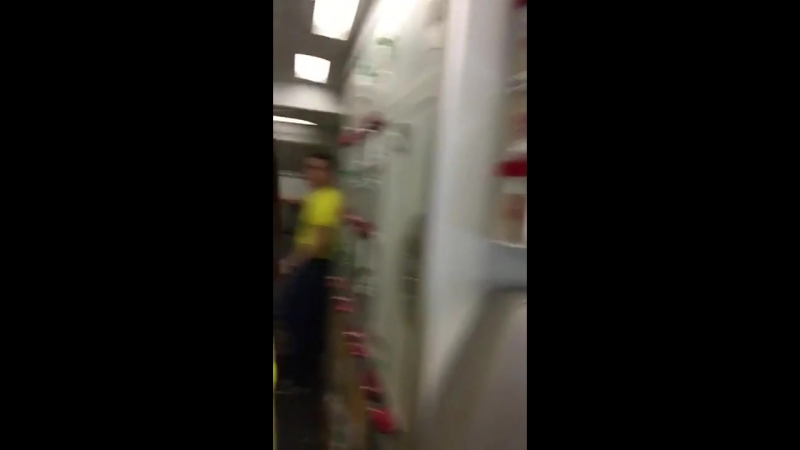 Вас спалили проблема современных гаджетов и социальных сетей