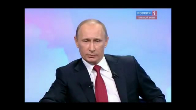 О предателях мощно!