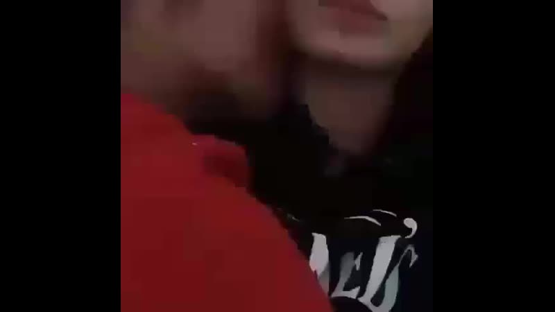 А вам ставили засосы poshloeselfi poshlo phot like ( 480 x 480 ) mp4