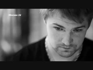 Instagram borodatyi bro 30522681 653485008153752 637085886428741632 n mp4