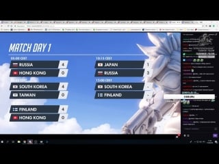 Top500 supmain | smurf | 4243 peak