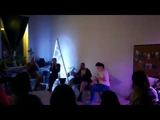 Vid 20210301 204259 mp4