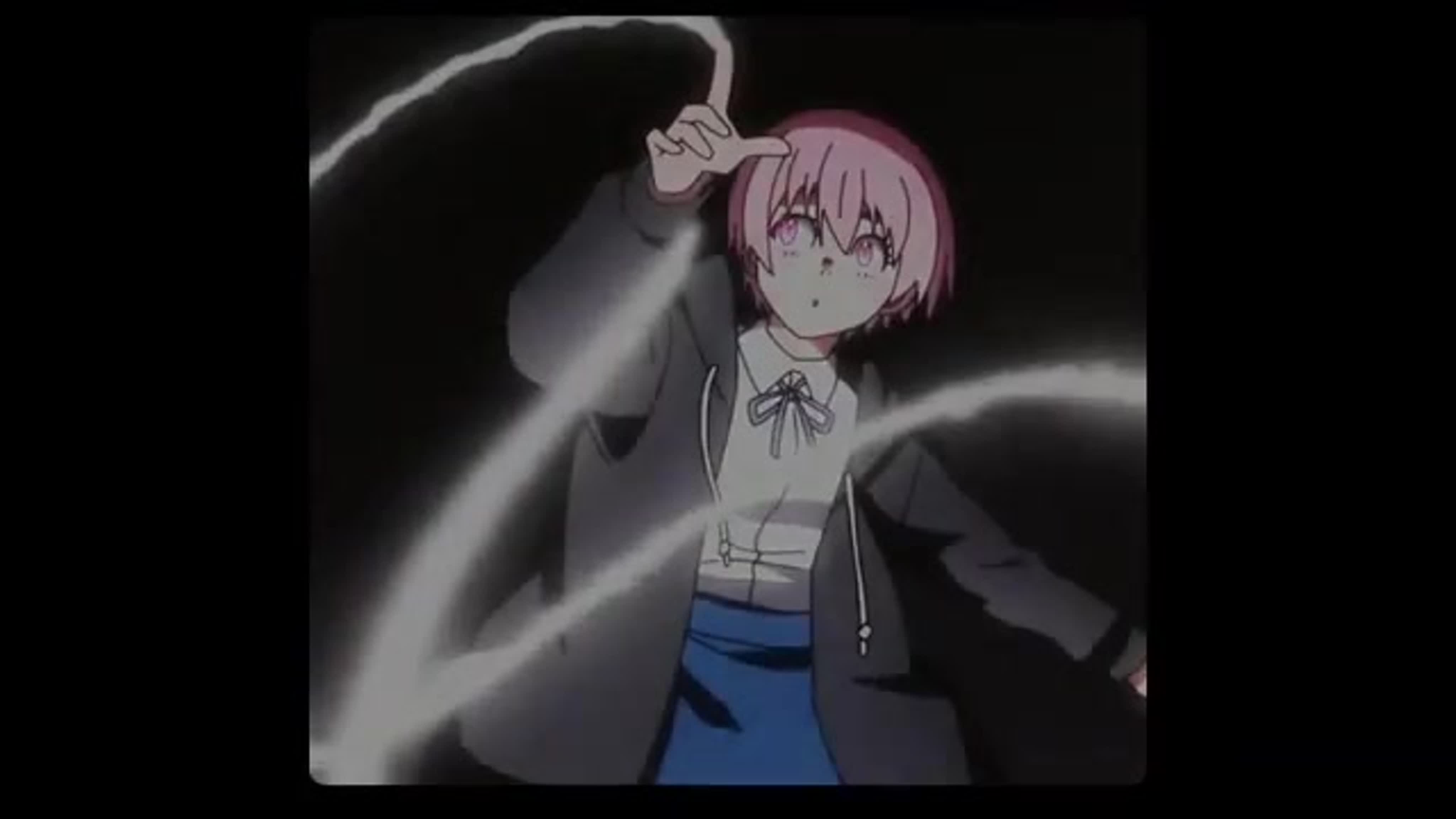 табу 3d инцест gif' Fire force watch online