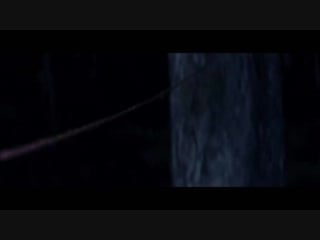 Кукловод (2018)