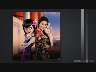 Красивые девушки модной фотогалереи