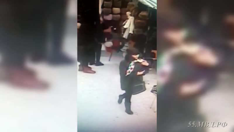 Кирпич уже не тот