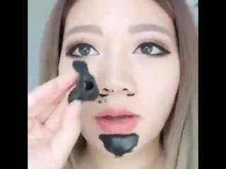 Кировоградтағы бір түндік кездесу