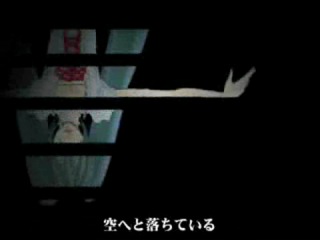 Castle porn video – [вокалоид / vokaloid] цирк / dark wood circus замок синего льда / blue ice castle 4 серия