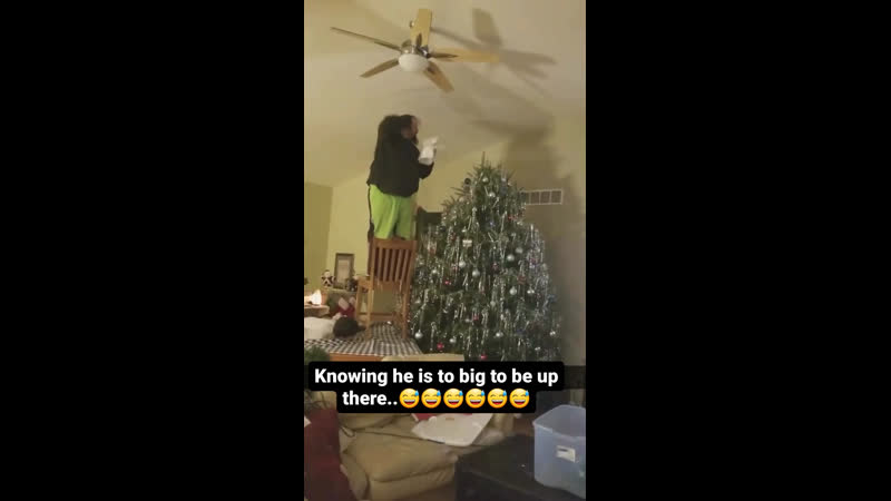 Пиндосы – нация фастфуда